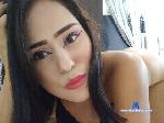 linda-clarks flirt4free livecam show performer I like yo play with my black dildo