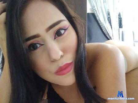 linda-clarks flirt4free performer I like yo play with my black dildo