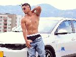 aaron-foox flirt4free livecam show performer Real connection in real time, come in and discover the real pleasure. 