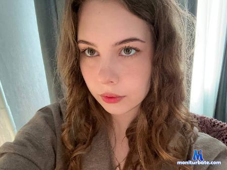sun-naugler flirt4free performer Hi sweet! we want play! Play with us pls! Im Layla, ntmu! 