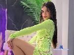 kessie-bunny flirt4free livecam show performer Laughter, passion and a mischievous touch . with me, each show is unique.
