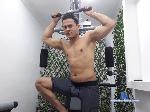 tom-sawer flirt4free livecam show performer Welcome to my room I am ready to play with my hot cock for you I'm ready for my cum