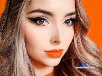 karolina-black flirt4free livecam show performer #girlfriendexperience #hot #smart #sexy #lewd