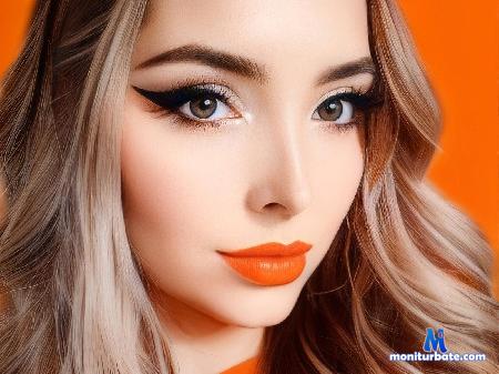 karolina-black flirt4free performer #girlfriendexperience #hot #smart #sexy #lewd