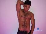dustyn-michelle flirt4free livecam show performer Never stay with the desire to enjoy what you want so much!!!