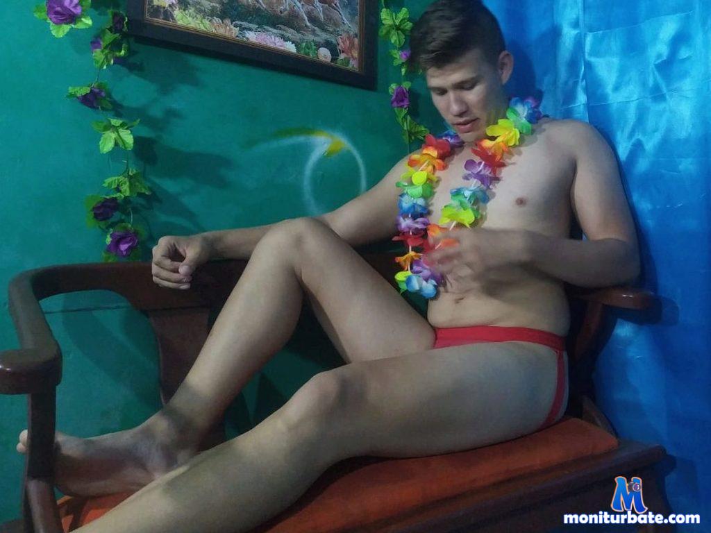 alan-milenko Flirt4free performer Feet Nipple Play Role Play/Costumes Master / Slave Prisoner/Guard Student/Teacher Cock Teasing Jerk off Instruction Handcuffs Bad Cop/Good Cop Coach/Trainee Tickling Training Voyeurism Armpit Wrestling