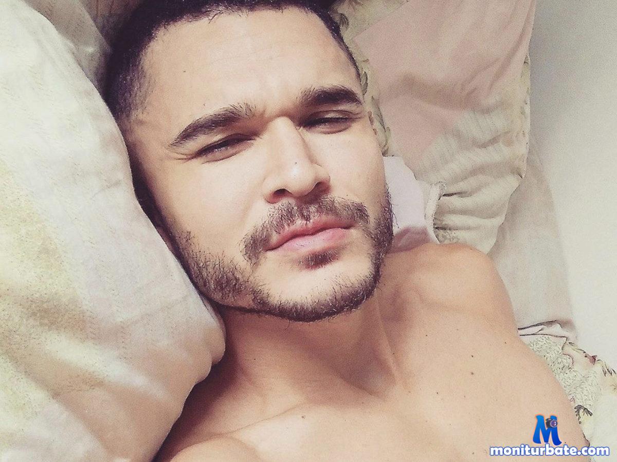 gustavo-dias Flirt4free performer Feet Boss / Secretary Doctor / Nurse Master / Slave Prisoner/Guard Student/Teacher Cock Teasing Domination Slaves Bad Cop/Good Cop Legs Cheerleader/Jock Coach/Trainee Spanking Anal Beads Gender Play Ass to Mouth Ball Gag Corporal Punishment Exhibitionism Wrestling