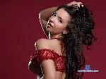 tiffany-jaye flirt4free livecam show performer I love teasing, talking, and making sure you have an unforgettable time! 