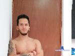 lupe-li flirt4free livecam show performer Hi guys! Welcome to my room