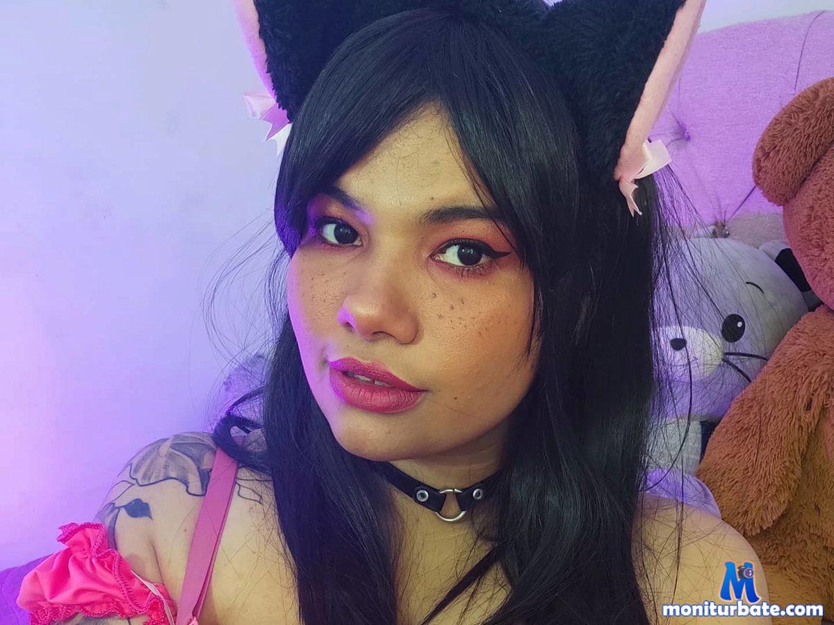 mia-clauss-m Flirt4free performer Anal Feet Nipple Play Role Play/Costumes Boss / Secretary Dirty Talk French Maid/Client Master / Slave Service Worker/Housewife Student/Teacher Vibrator Butt Plug Domination Jerk off Instruction Teasing Glass Dildo Whip Bondage Cheerleader/Jock Anal Beads Strap-on Cosplay Rope Play Clothespins Wet and Messy Ball Gag