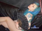 suki-cexi flirt4free livecam show performer I am sweet like honey and sting like a bee. I am an conundrum that should not be. I am Eve.