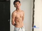 clay-raymond flirt4free livecam show performer Do not be left with the desire to live a great experience with me,