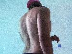 frank-wesley flirt4free livecam show performer Come say hi, babe!