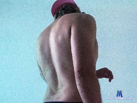 frank-wesley flirt4free performer Come say hi, babe!