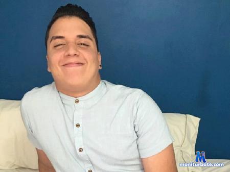 patrick-rivera flirt4free performer Hi guys welcome to my room!
