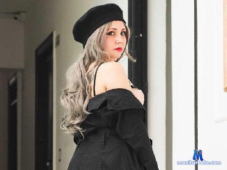 erza-elric flirt4free performer a red-haired goddess, I am what you need in your life!