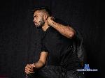 matheo-harris flirt4free livecam show performer all are welcome to the world of pleasure and the satisfaction of the Great Matheo
