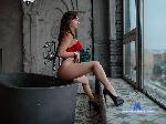 sophie-yam flirt4free livecam show performer Let