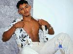 hugo-cano flirt4free livecam show performer A hot boy willing to fulfill your most burning wishes.