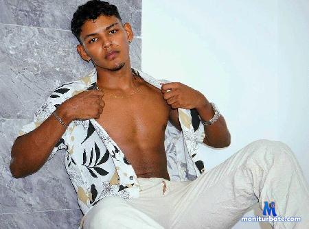 hugo-cano flirt4free performer A hot boy willing to fulfill your most burning wishes.