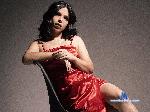 pamela-pretty flirt4free livecam show performer I'm a fallen angel, with a touch of demon.