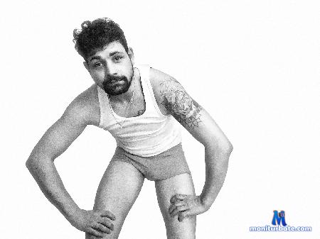 jack-paredes flirt4free performer WELCOME HERE I HOPE YOUR WILL HAVE FUN
