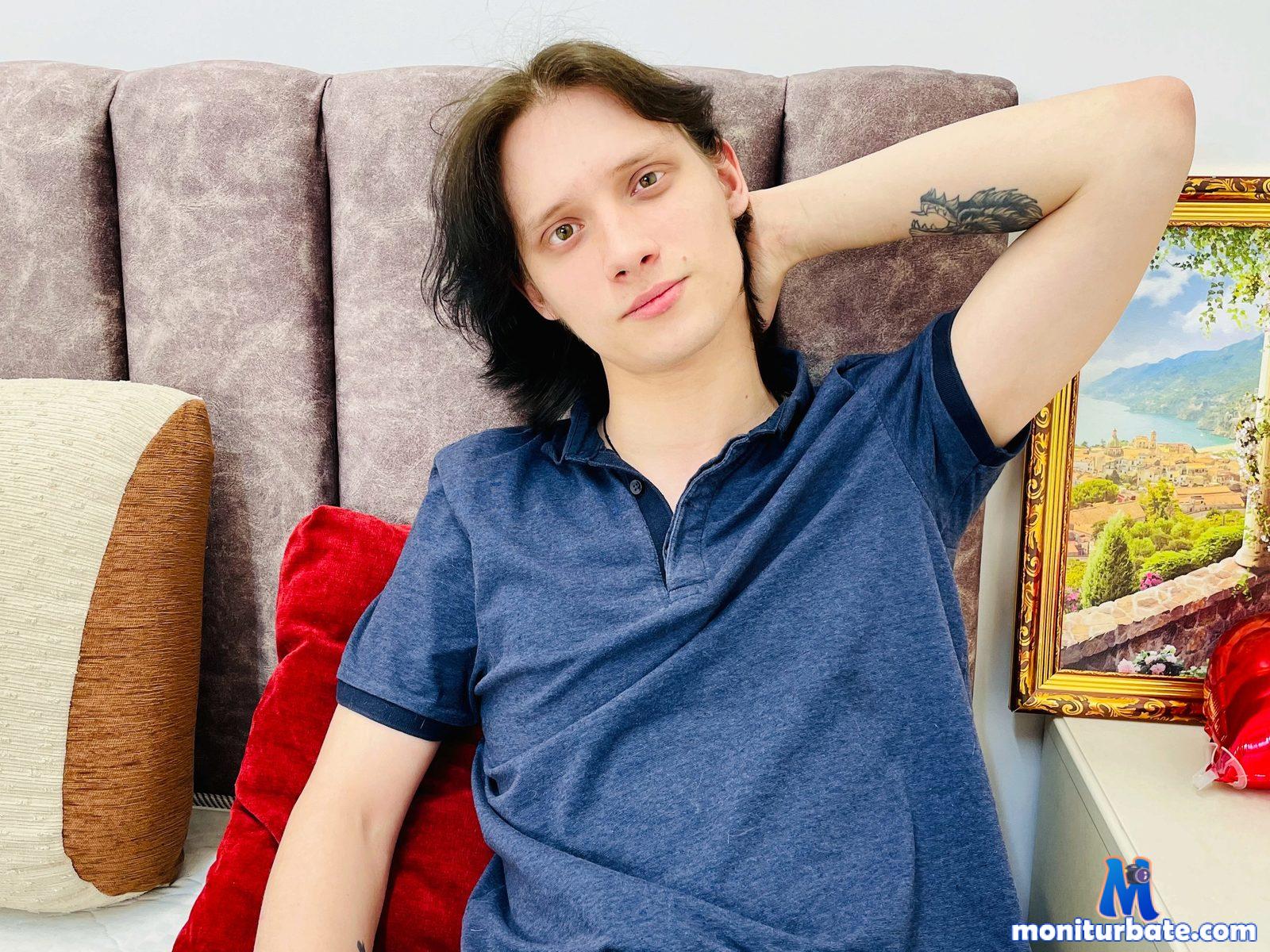 johny-moonlight Flirt4free performer Feet Nipple Biting Nipple Play Student/Teacher Cock Teasing Jerk off Instruction Teasing Tickler Spanking Tickling Smoking