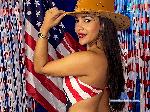 fernanda-brown flirt4free livecam show performer Peace and love should be the first thing in the world
