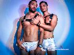 jack-and-angelus flirt4free livecam show performer life is short you have to enjoy the best way u can :)