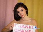 lea-light flirt4free livecam show performer hello honey! im new here :) I'm one of those girls who want to make the world a better place.