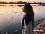 taite-charton flirt4free livecam show performer Hi sweet! we want play! Play with us pls!