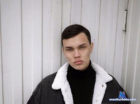 ken-turner flirt4free performer I am such a naughty boy, and i will show you it!