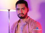 deivid-james flirt4free livecam show performer Life is much prettier, when you stop planning and start improvising. Let's improvise together