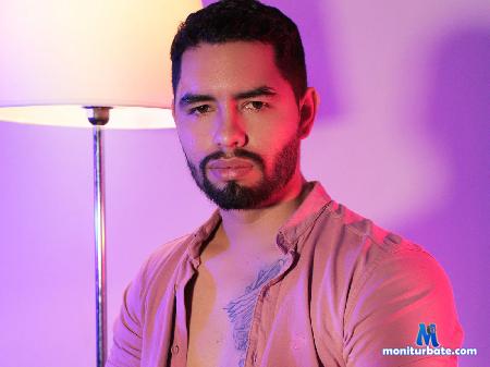deivid-james flirt4free performer Life is much prettier, when you stop planning and start improvising. Let's improvise together
