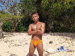 alejandro-saenz flirt4free livecam show performer Hi Welcome To My Room
