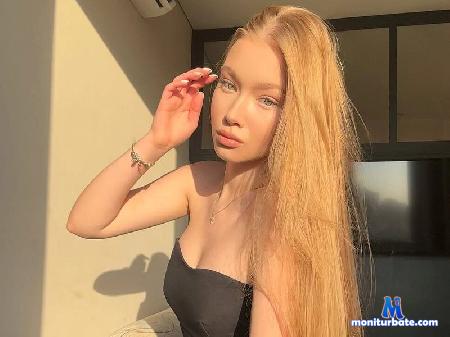 elwyna-ellson flirt4free performer Hi, dear. how are you doing today?~