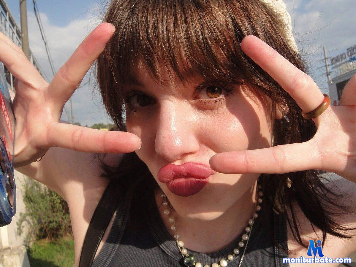 hanna-ohlson Flirt4free performer Nipple Play Boss / Secretary Dirty Talk Doctor / Nurse Student/Teacher Vibrator Cock Teasing Cheerleader/Jock Spanking Cosplay