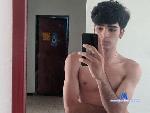 damian-copper flirt4free livecam show performer 