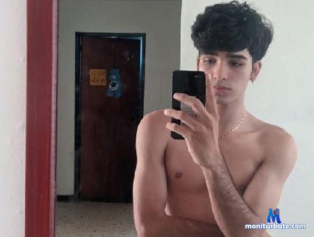 damian-copper flirt4free performer 