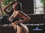 oriana-blake flirt4free livecam show performer OrianaBlake