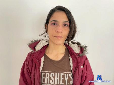 ada-santana flirt4free performer sexy girl