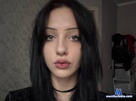 virgen-thormaehlen flirt4free performer Hi sweet! we want play! Play with us pls!