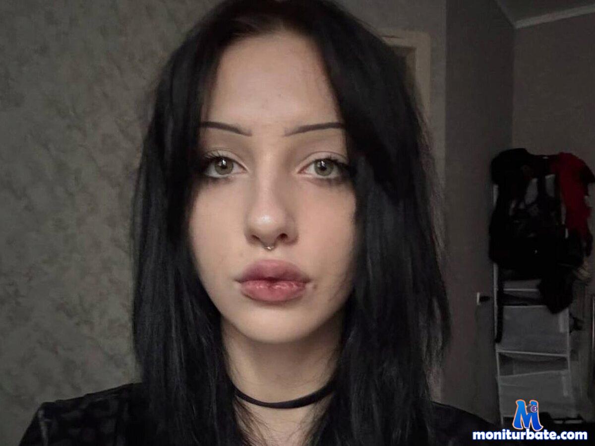 virgen-thormaehlen Flirt4free performer 