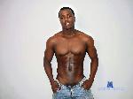 dilan-ger flirt4free livecam show performer hello baby big hard cock full of milk