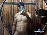 alec-daddario flirt4free livecam show performer If sex is sin, hell I'm coming to you