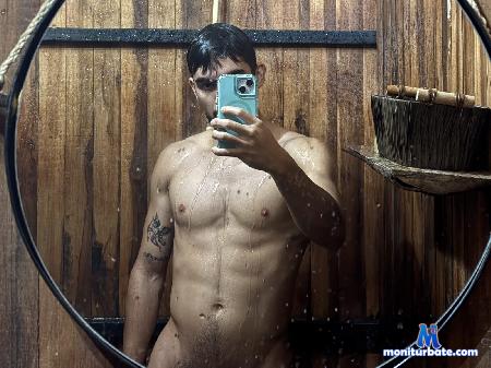 alec-daddario flirt4free performer If sex is sin, hell I'm coming to you