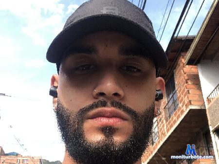 angel-colemann flirt4free performer You are welcome to dive into the sweet world of pleasure and eroticism. 