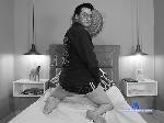 dominic-miller flirt4free livecam show performer Temptations like you deserve sins like me.