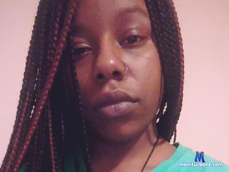 jayy-twinn flirt4free performer Jayy_Twinn the creamy queen 