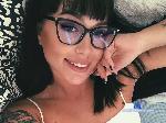 sandra-silk flirt4free livecam show performer Sexy Secretary or Dominant Teacher, which one do you want ?:P 